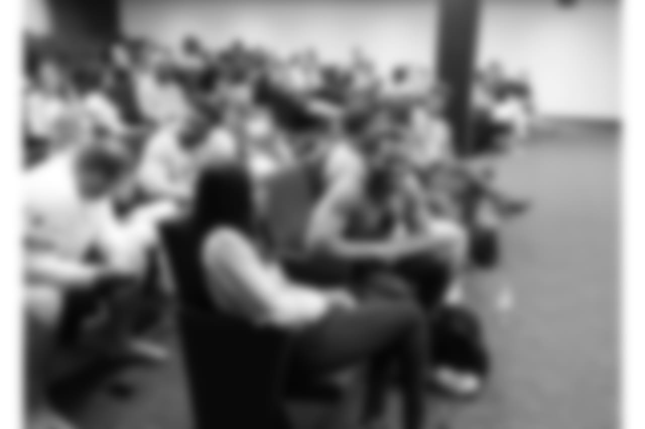 062518_Galvanize_054