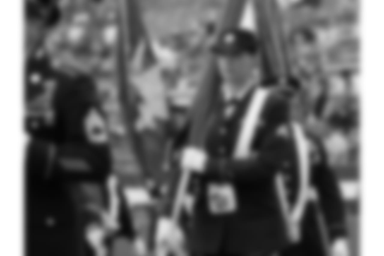 111917_bufvslac_mn_122.jpg