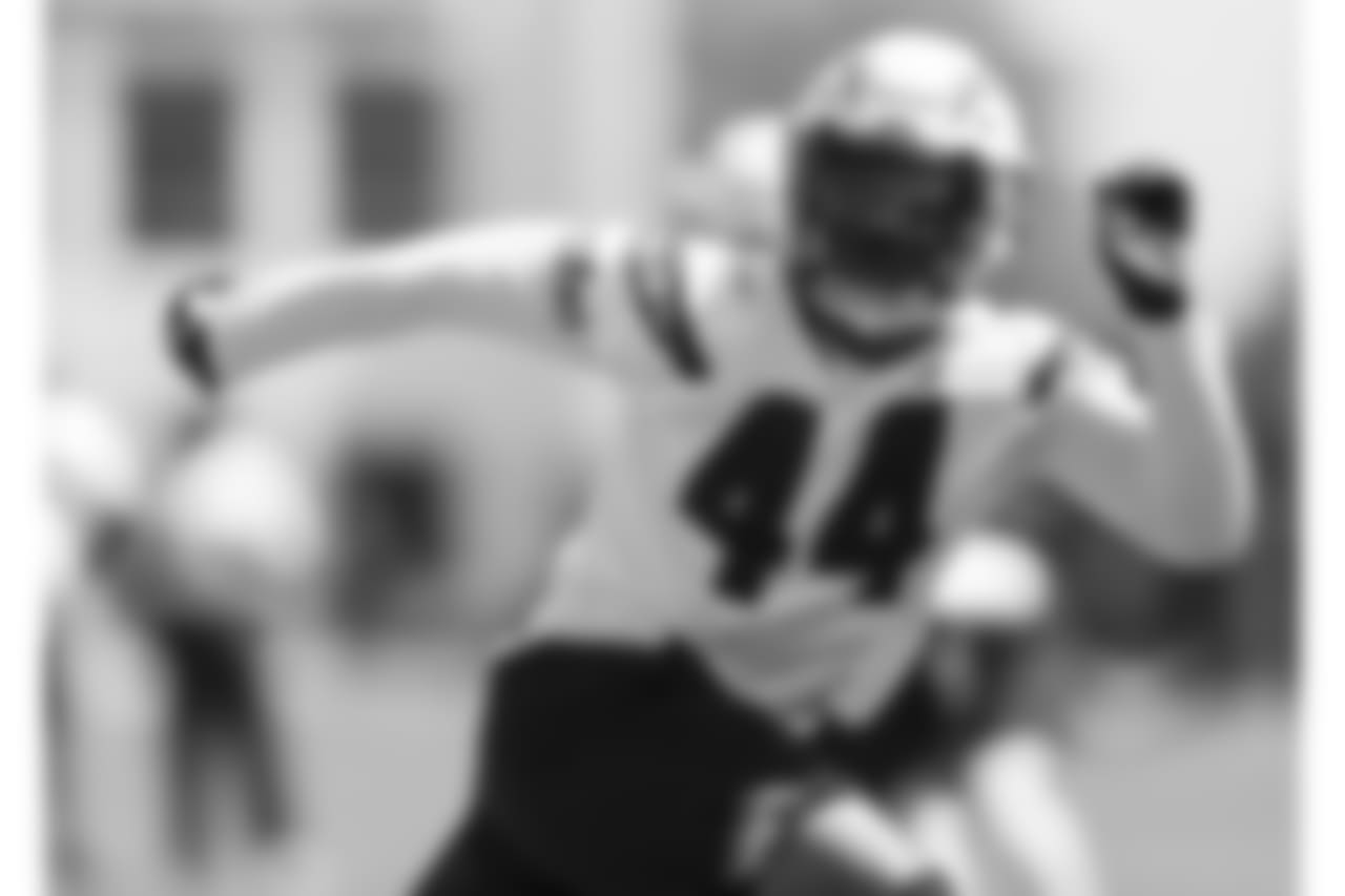 061218_MiniCamp_Day1_039