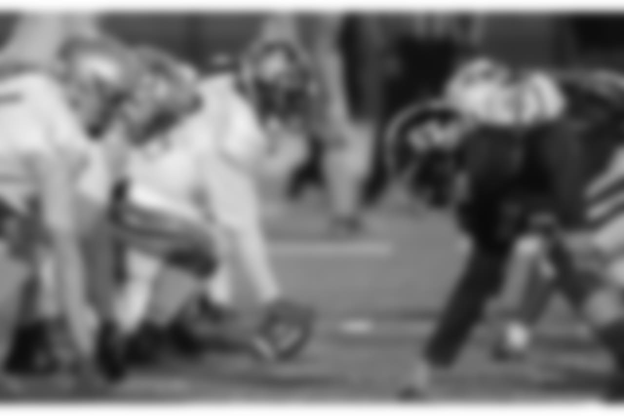 012018_spanos_classic_107.jpg