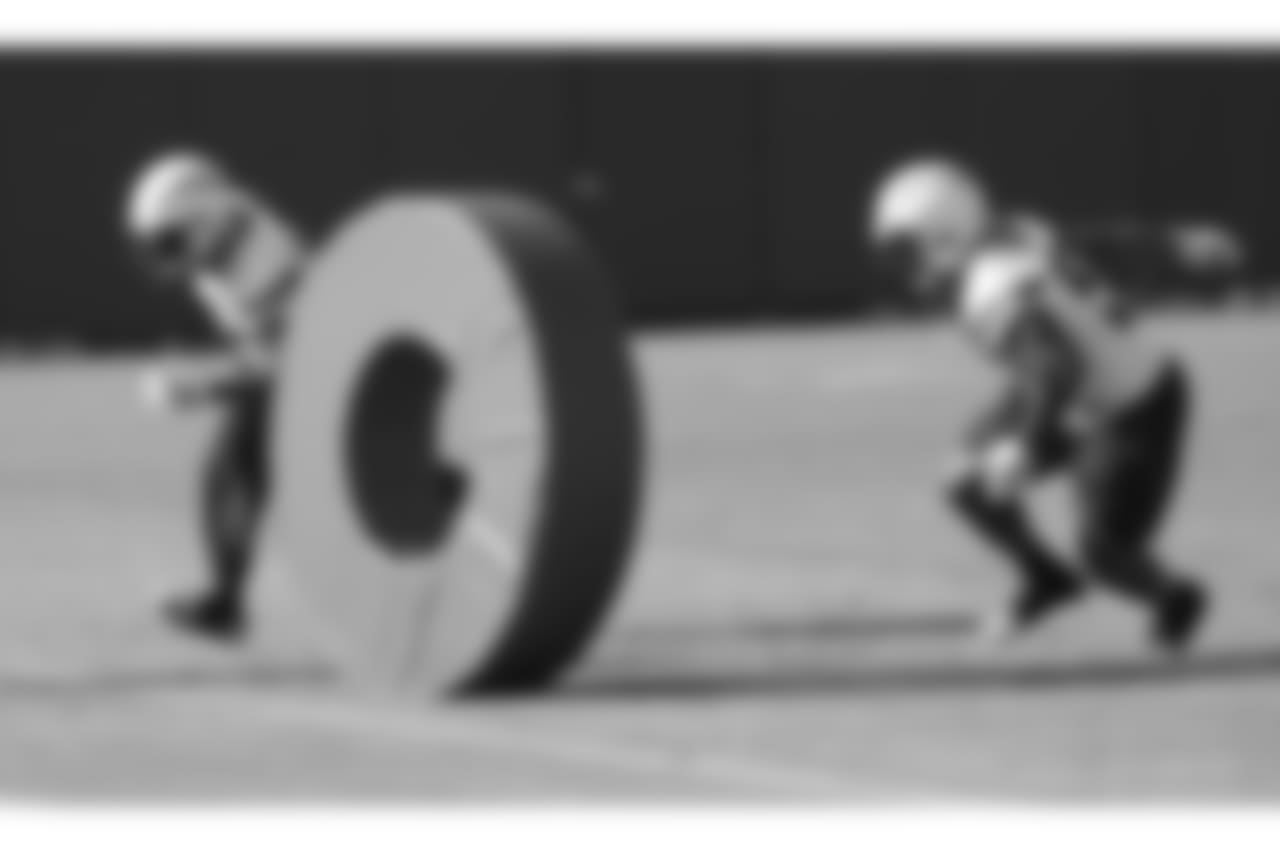 122817_practice_ec_013_0.jpg