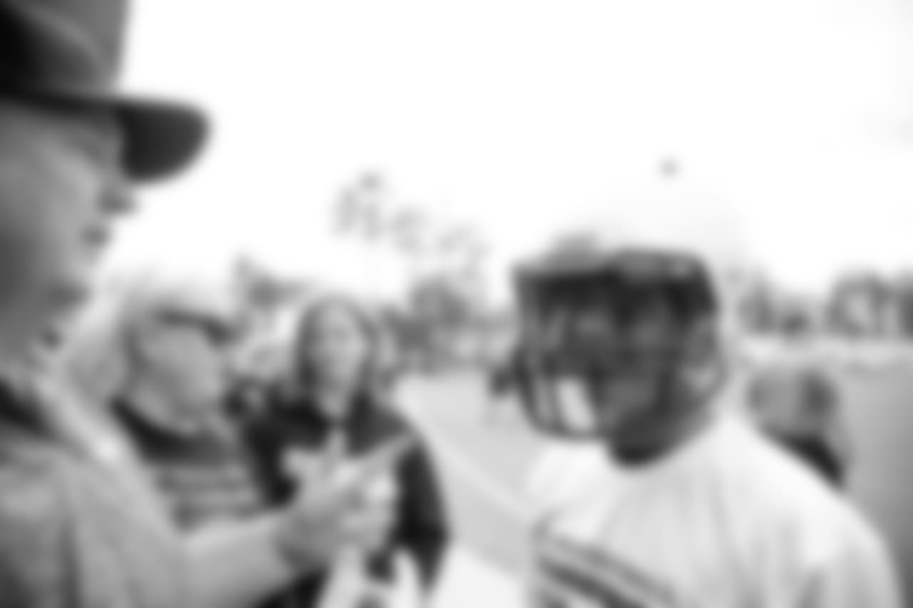 061618_USA Football_EP_2447