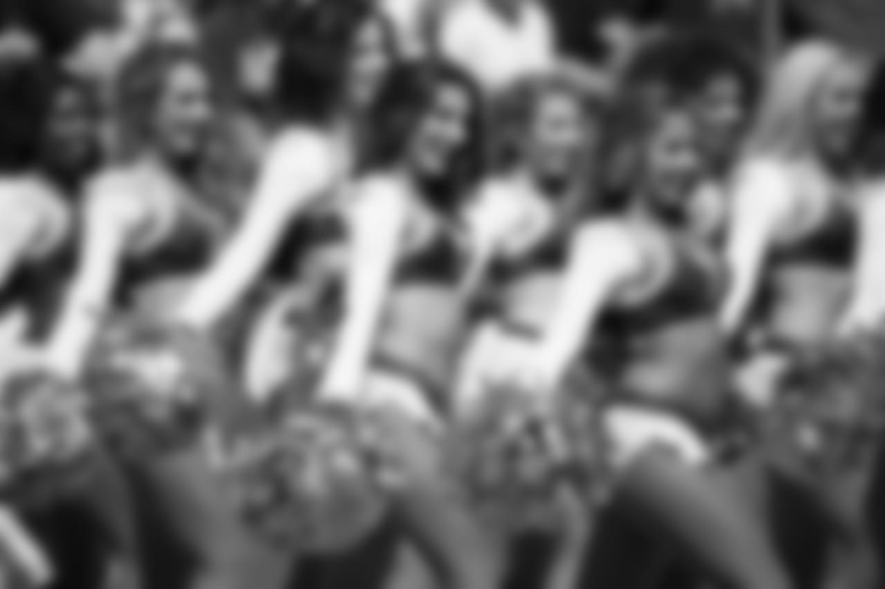 092417_kcvslac_mn_258.jpg