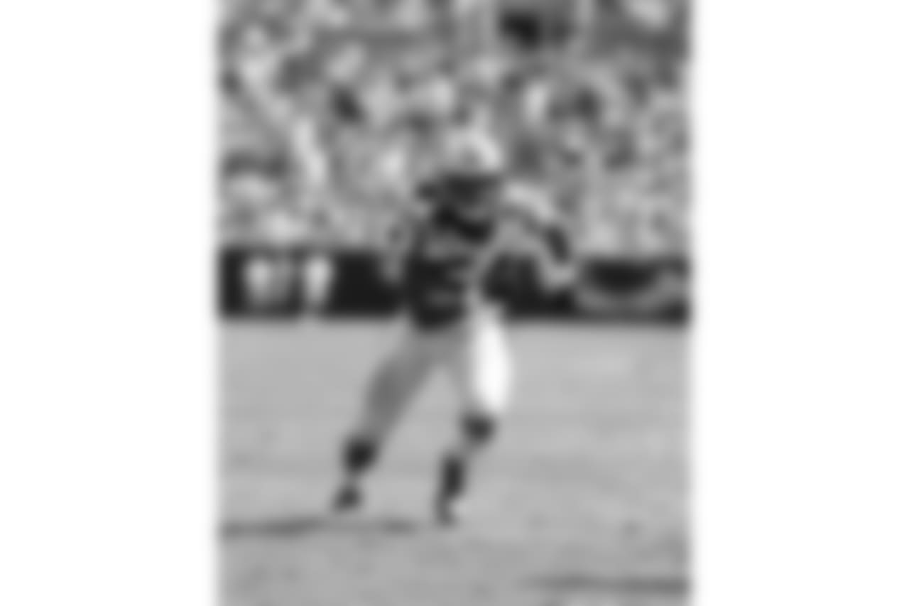 20_slb_shaq_thompson.jpg
