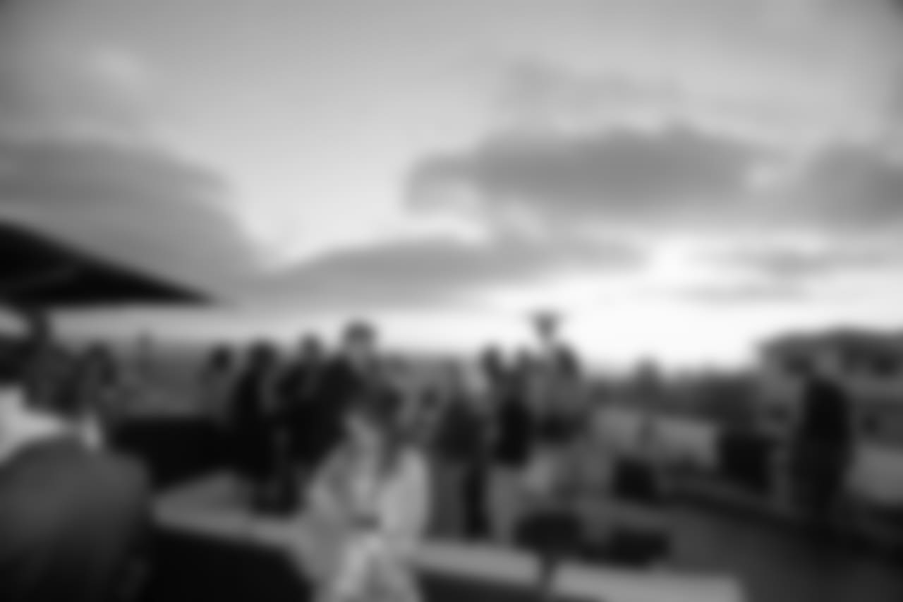 062718_PPB_EP_3645