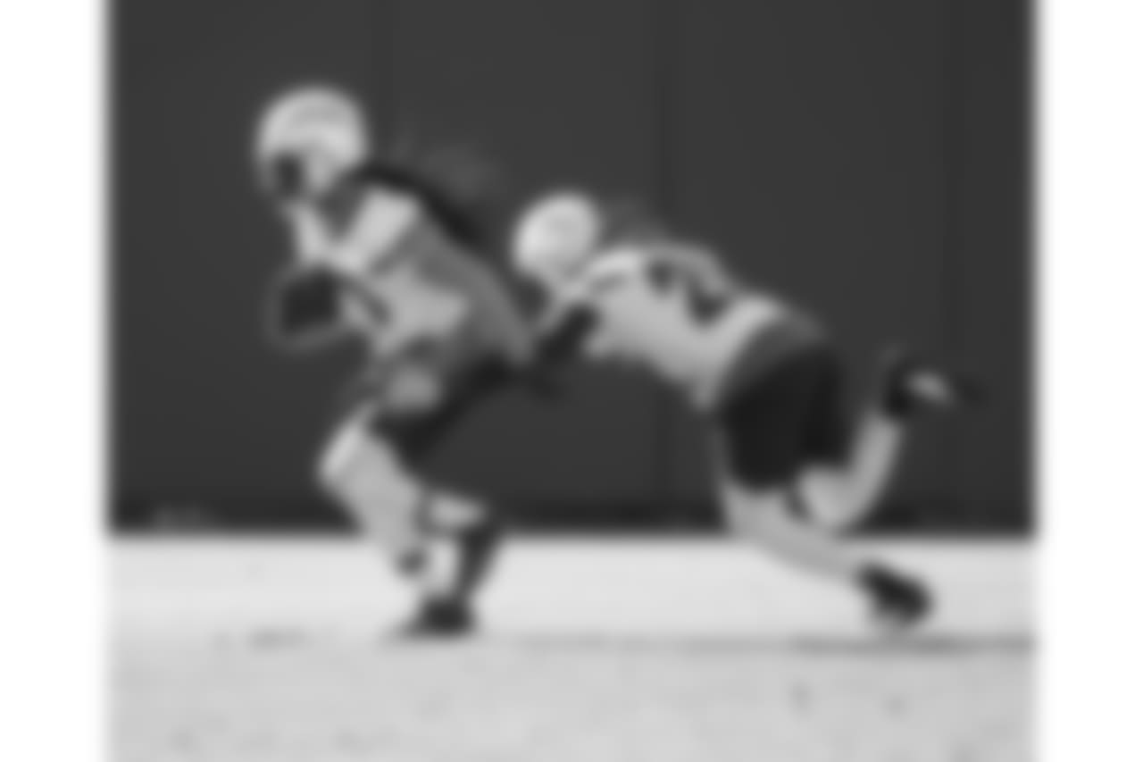 122117_practice_ec_28.jpg