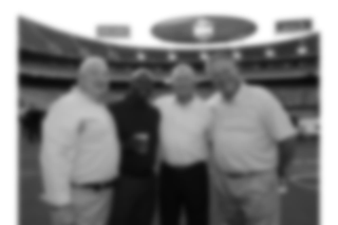 FC_2018_007