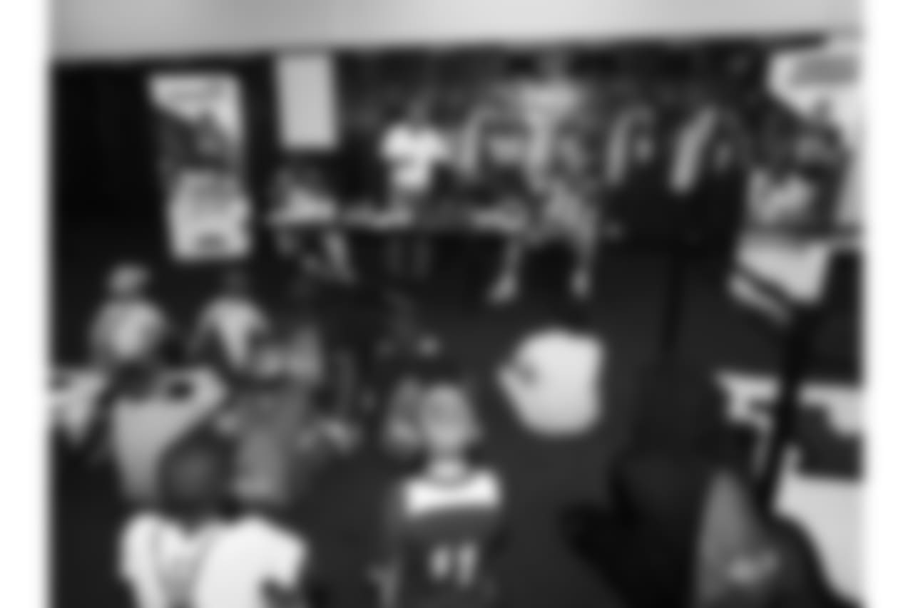2018_AmbLegendsCamp_021