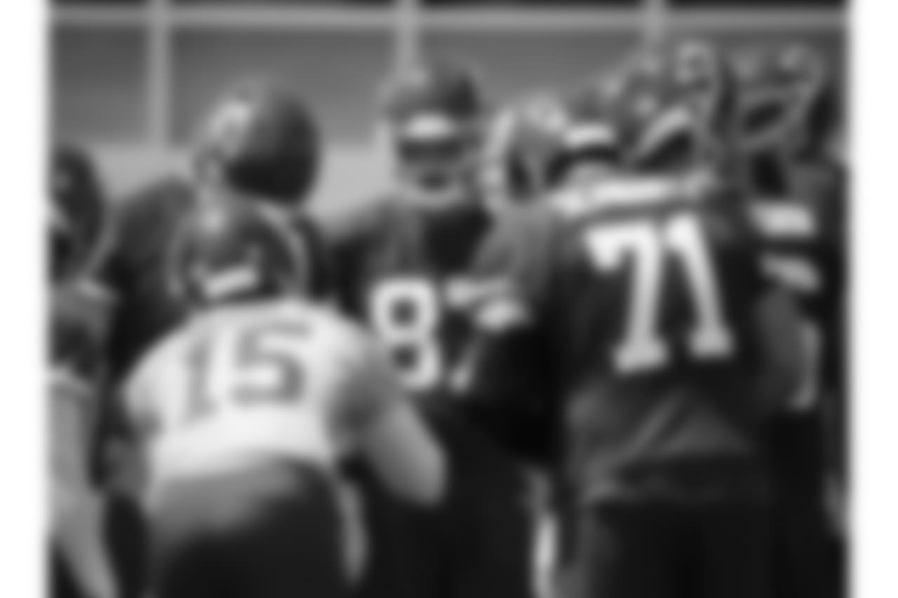 OTA_18_3_2_009