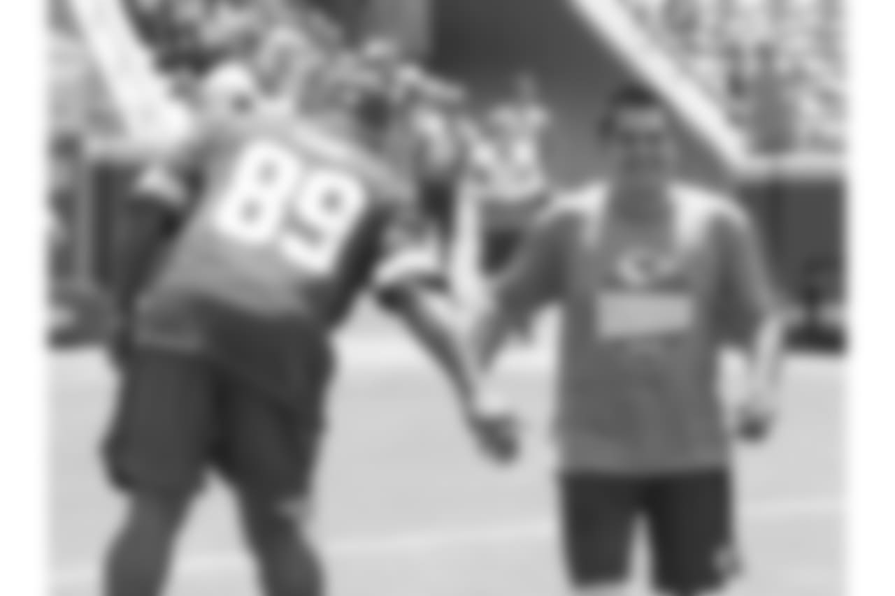 FC_2018_051