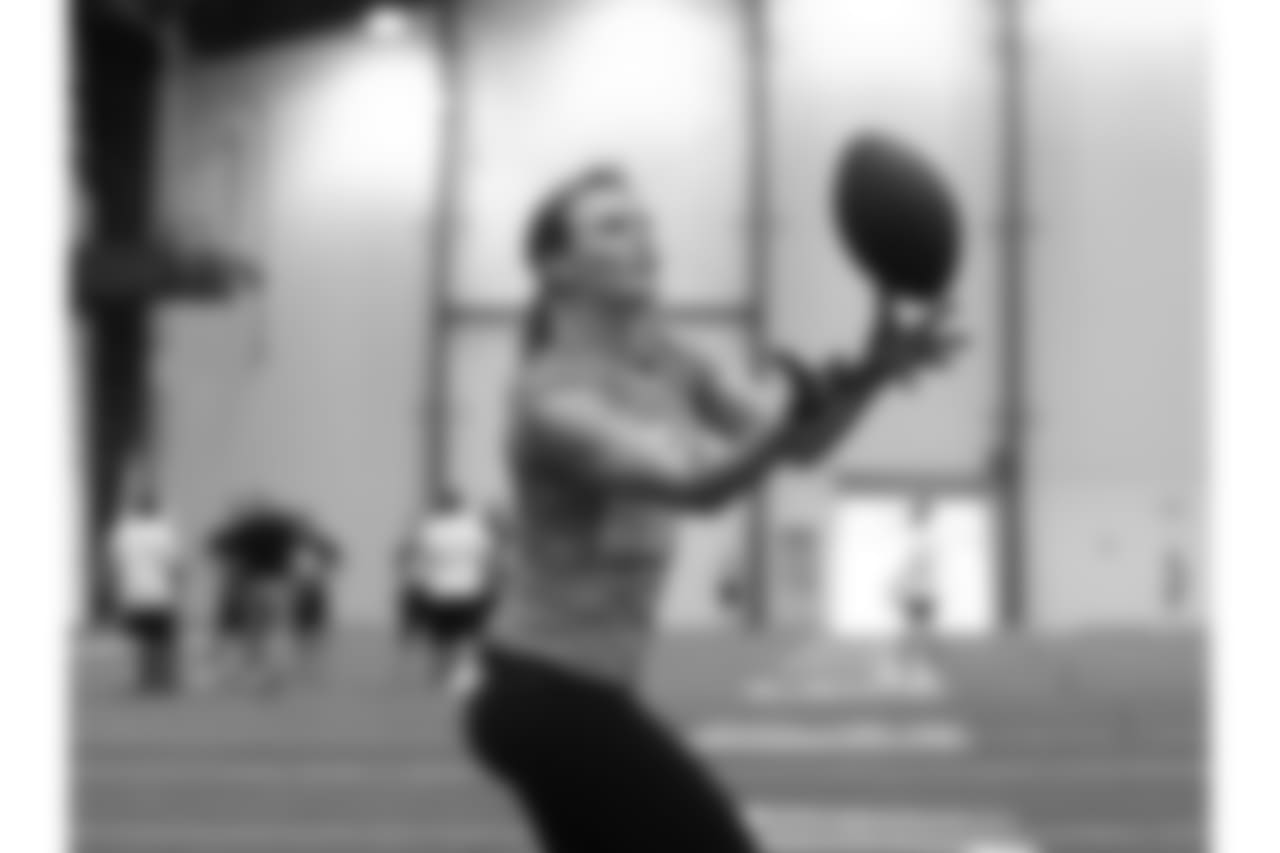 FC_2018_028