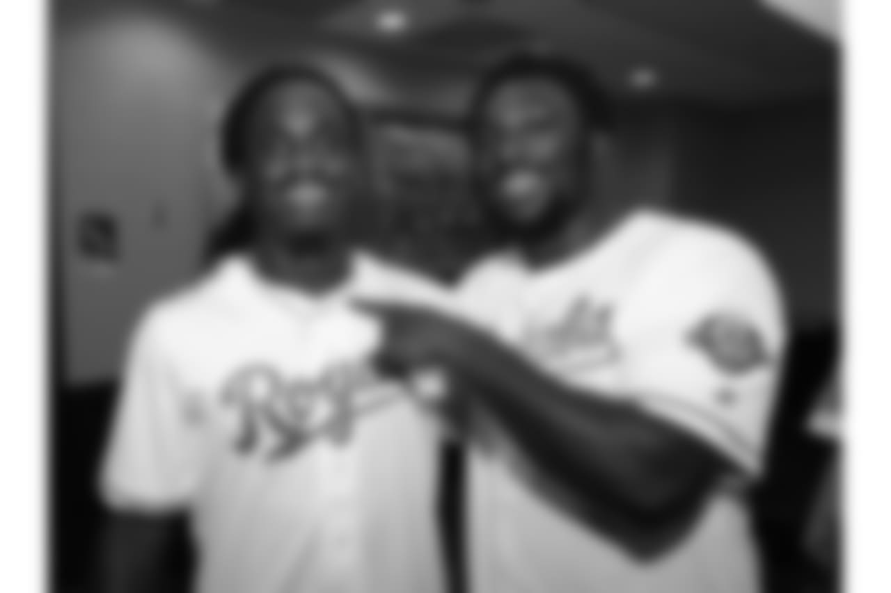 RookieWeek_019