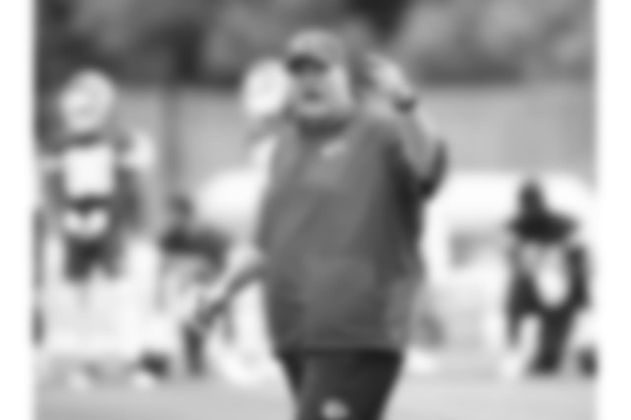 2018_Minicamp_D2_024