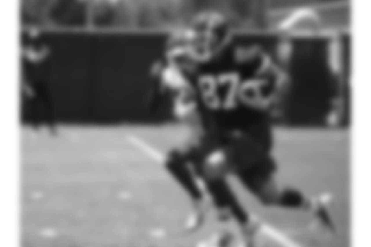 OTA_18_3_1-0026
