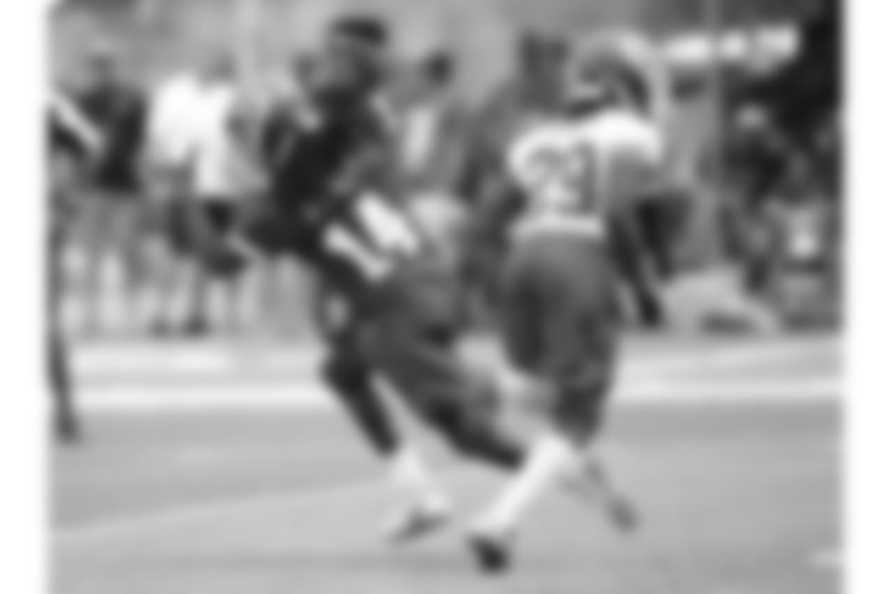 2018_Minicamp_D2_015