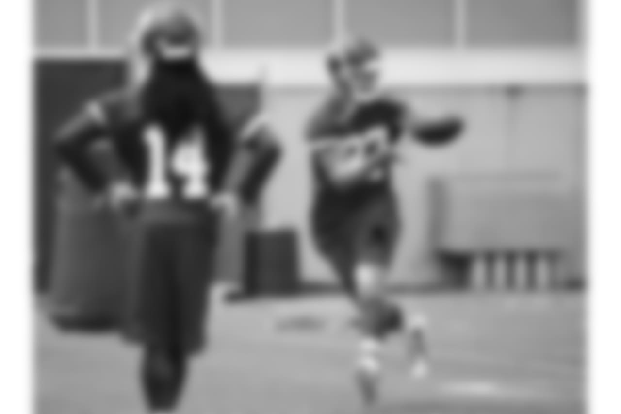 OTA_18_3_3-019