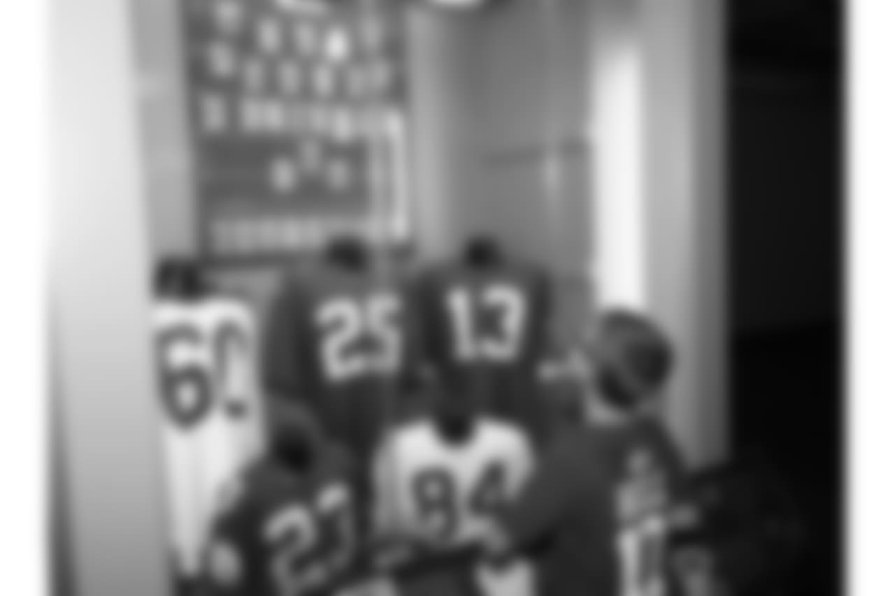 2018_AmbLegendsCamp_029