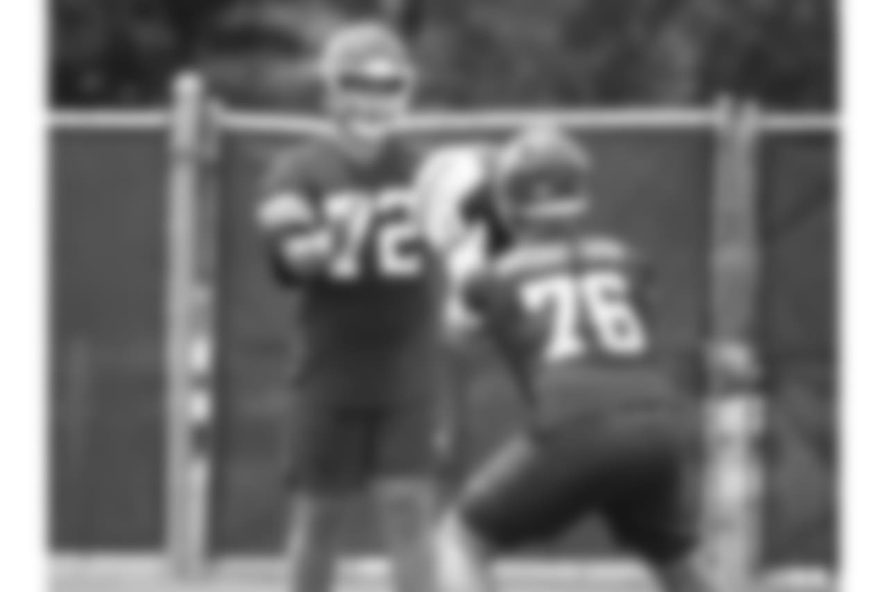 OTA_18_3_3-021