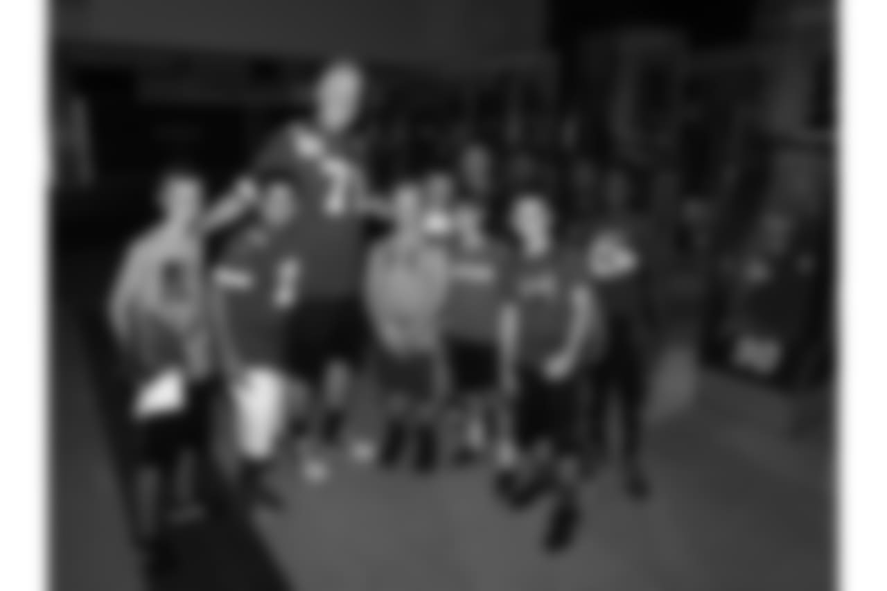 2018_AmbLegendsCamp_026