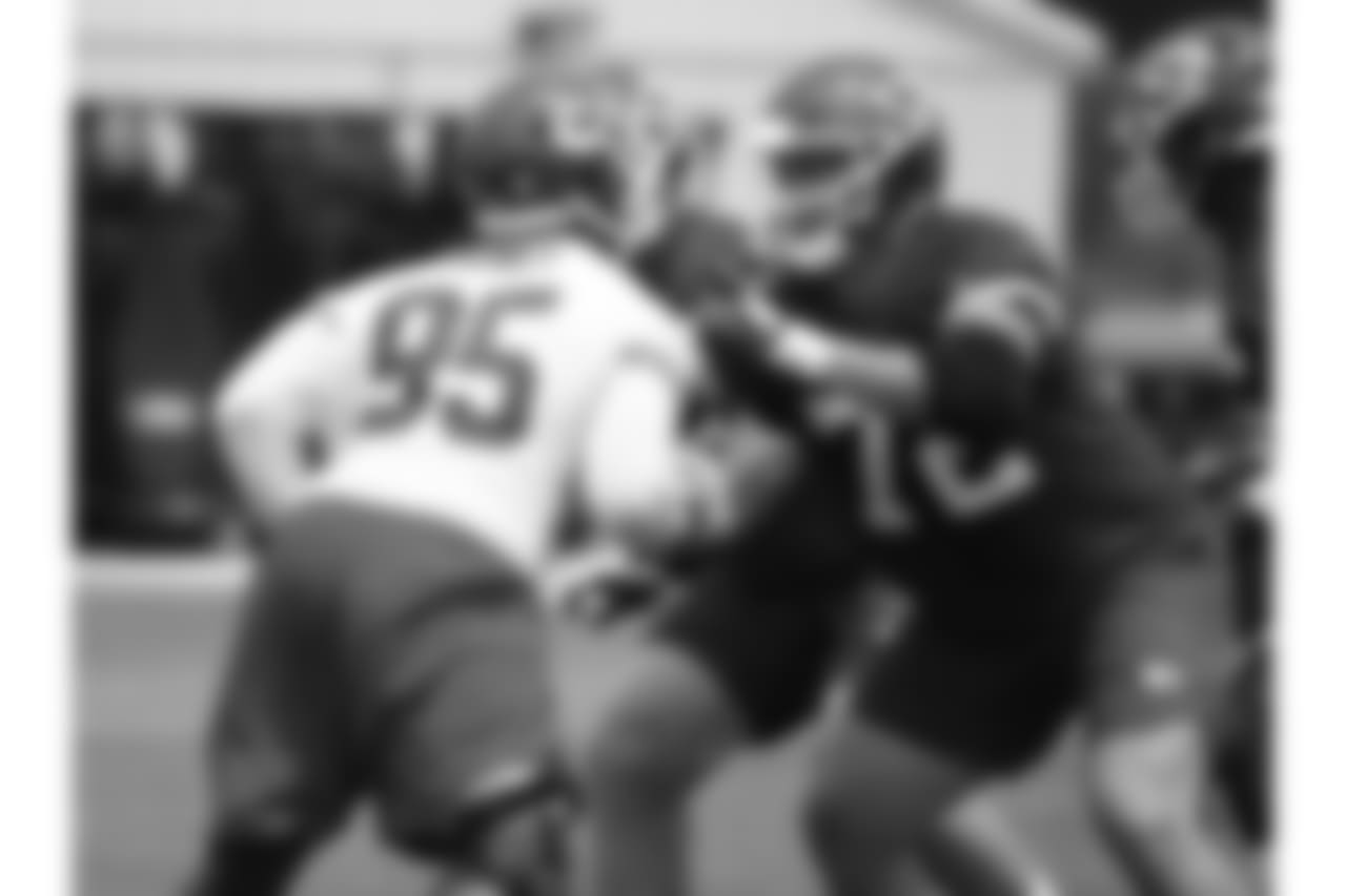 OTA_18_3_3-022