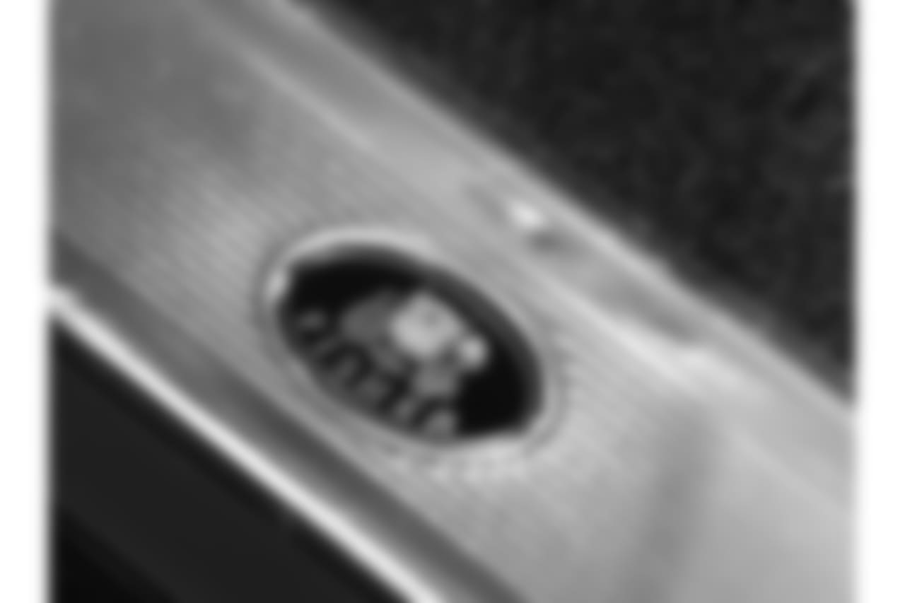 FishCar_009