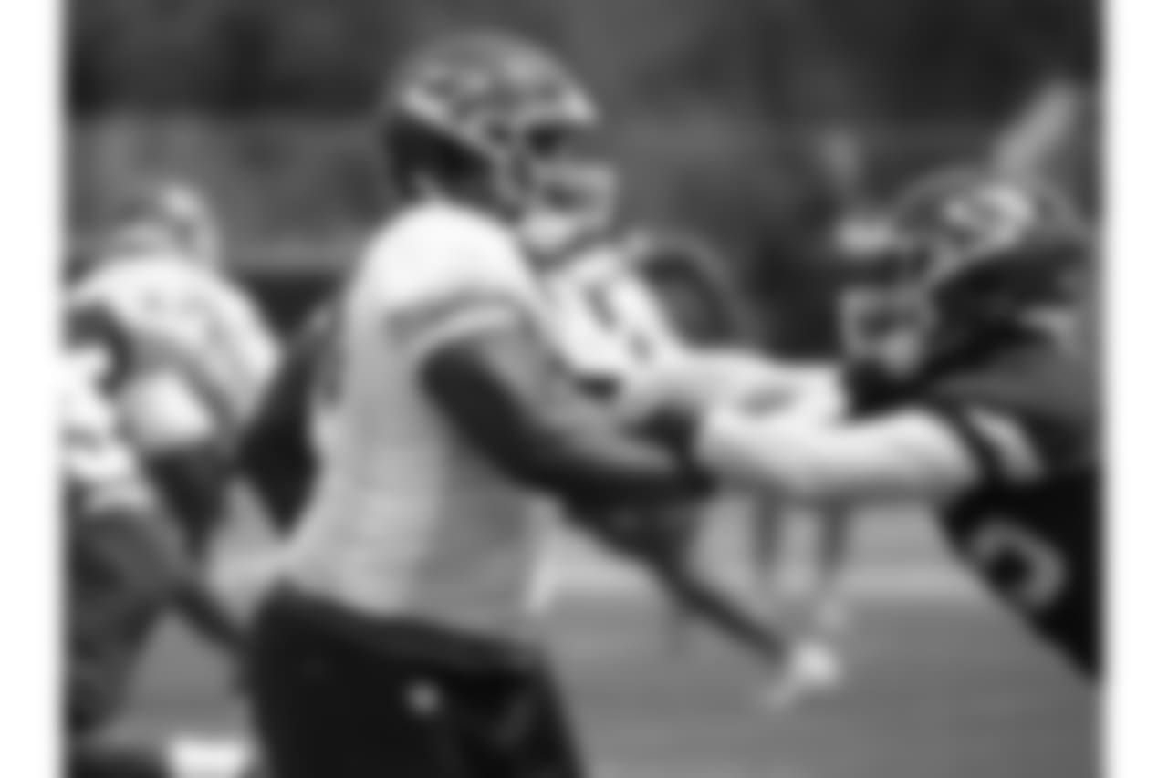 OTA_18_3_3-015