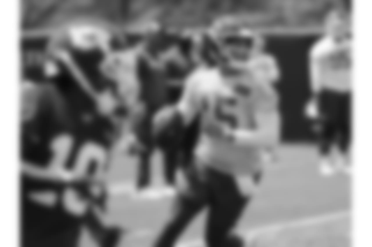 OTA_18_3_1-0020