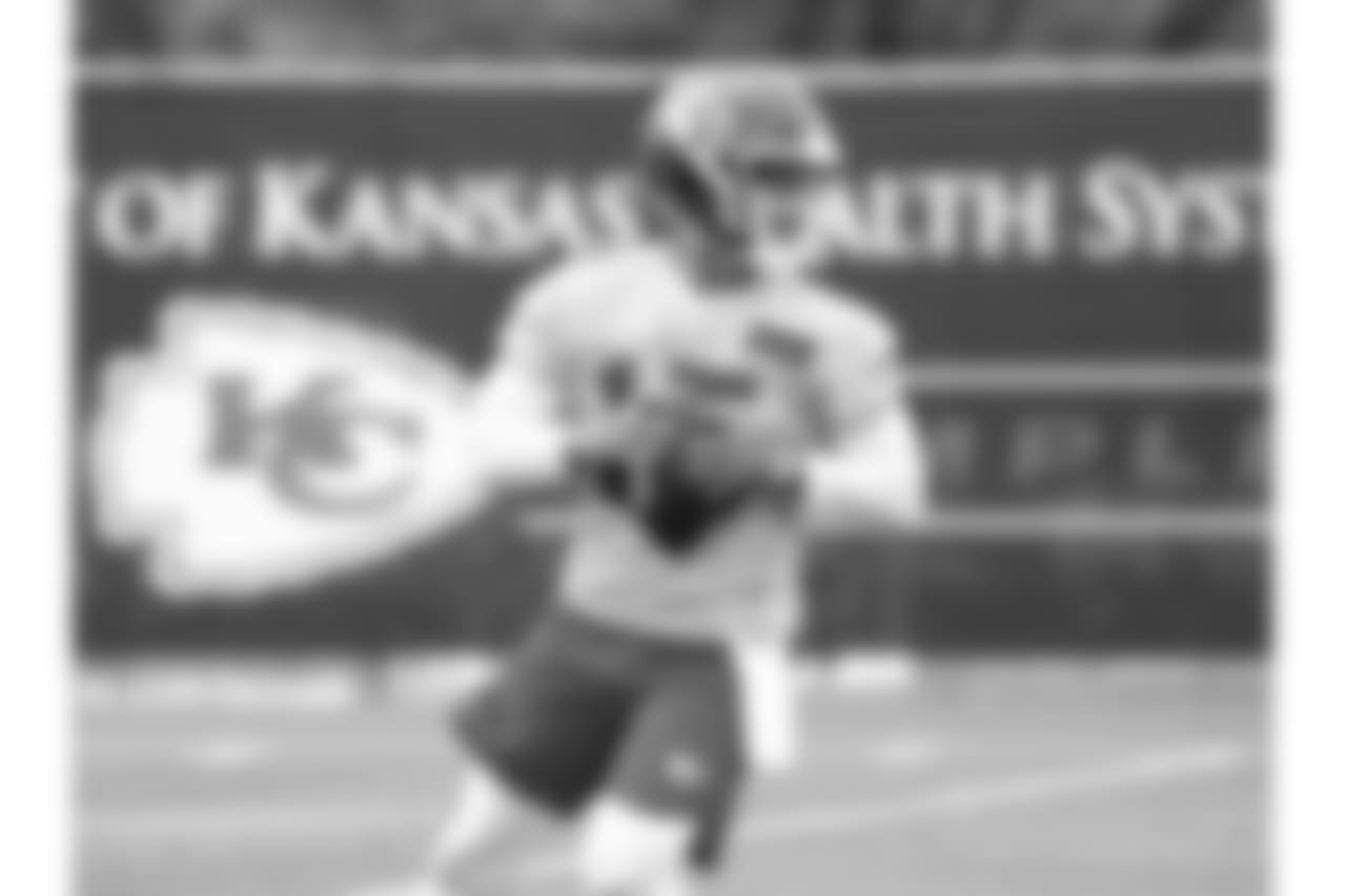 2018_Minicamp_D1_014