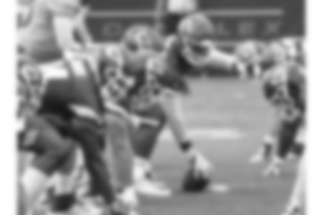 2018_Minicamp_D1_013