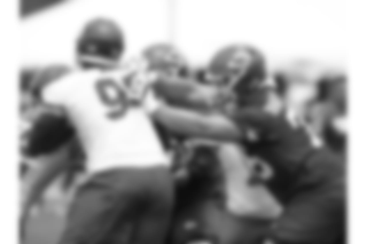 2018_Minicamp_D2_040