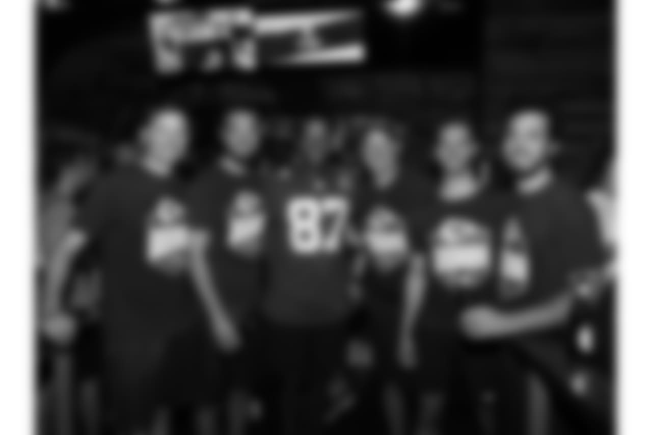 FC_2018_064