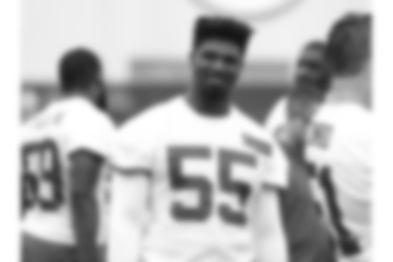 2018_Minicamp_D1_032