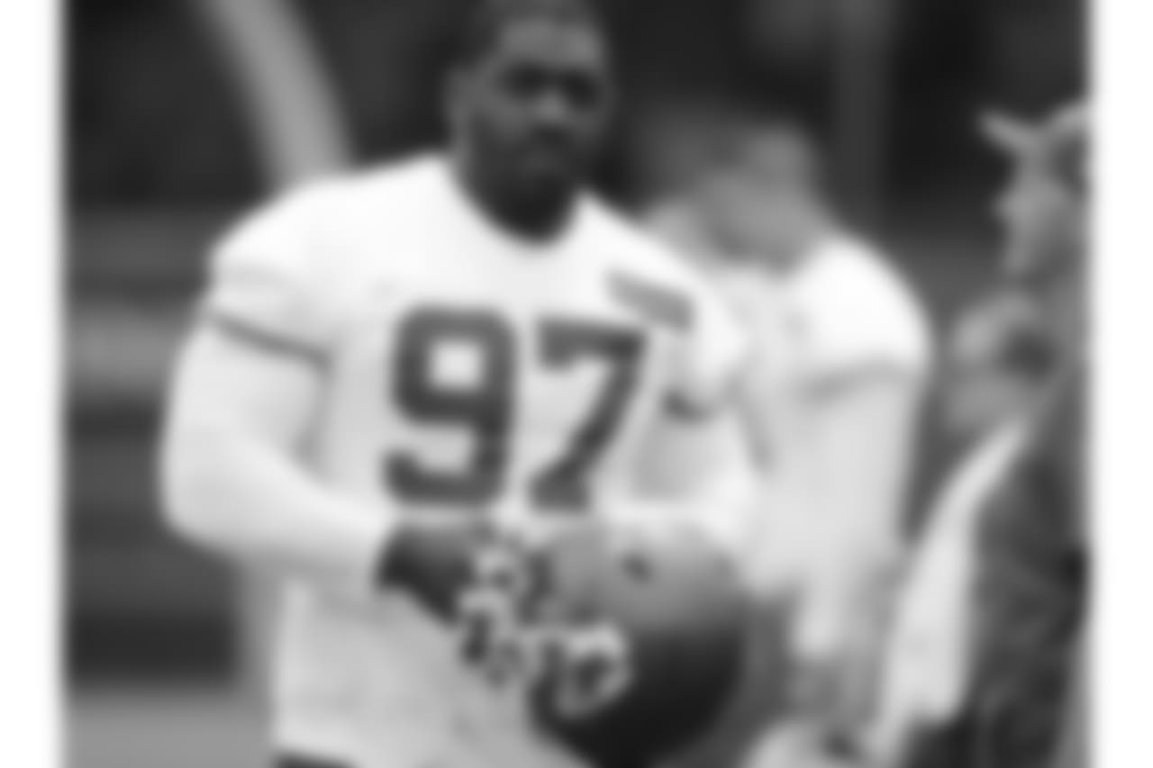 2018_Minicamp_D2_017