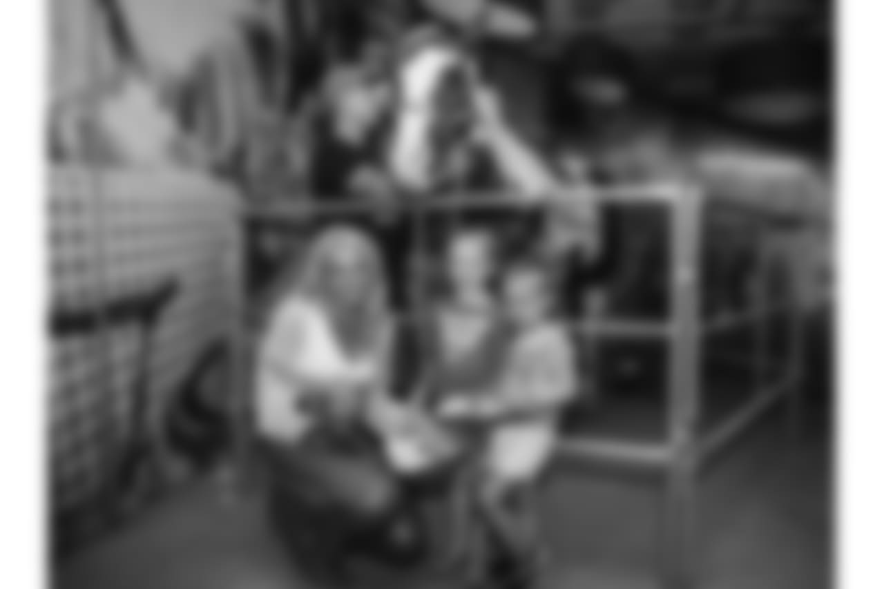 2018_KidsClub_MovieNight_004