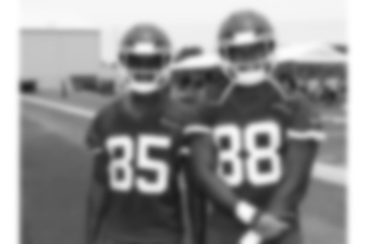2018_Minicamp_D2_028