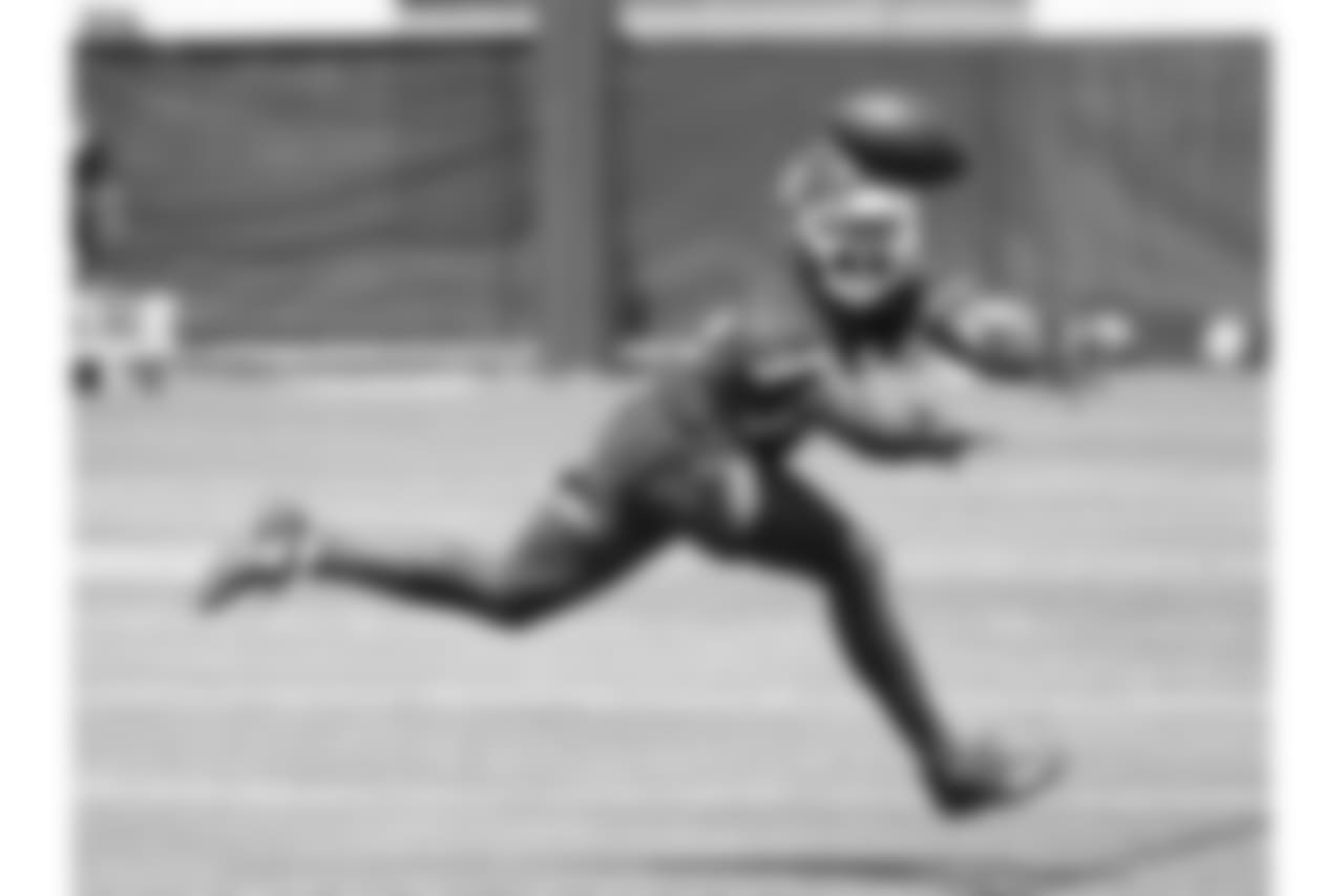 OTA_18_3_1-0014
