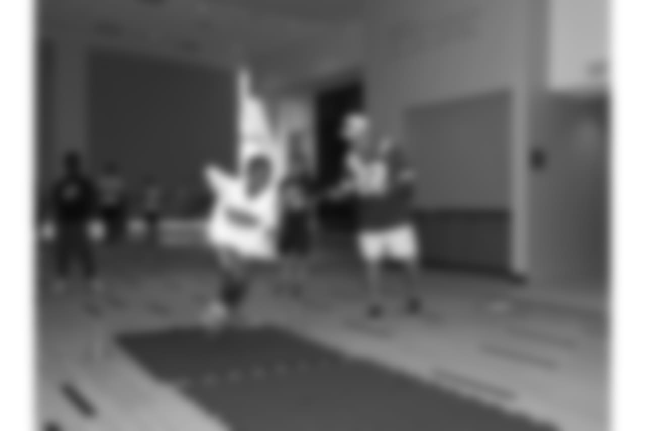 2018_AmbLegendsCamp_025