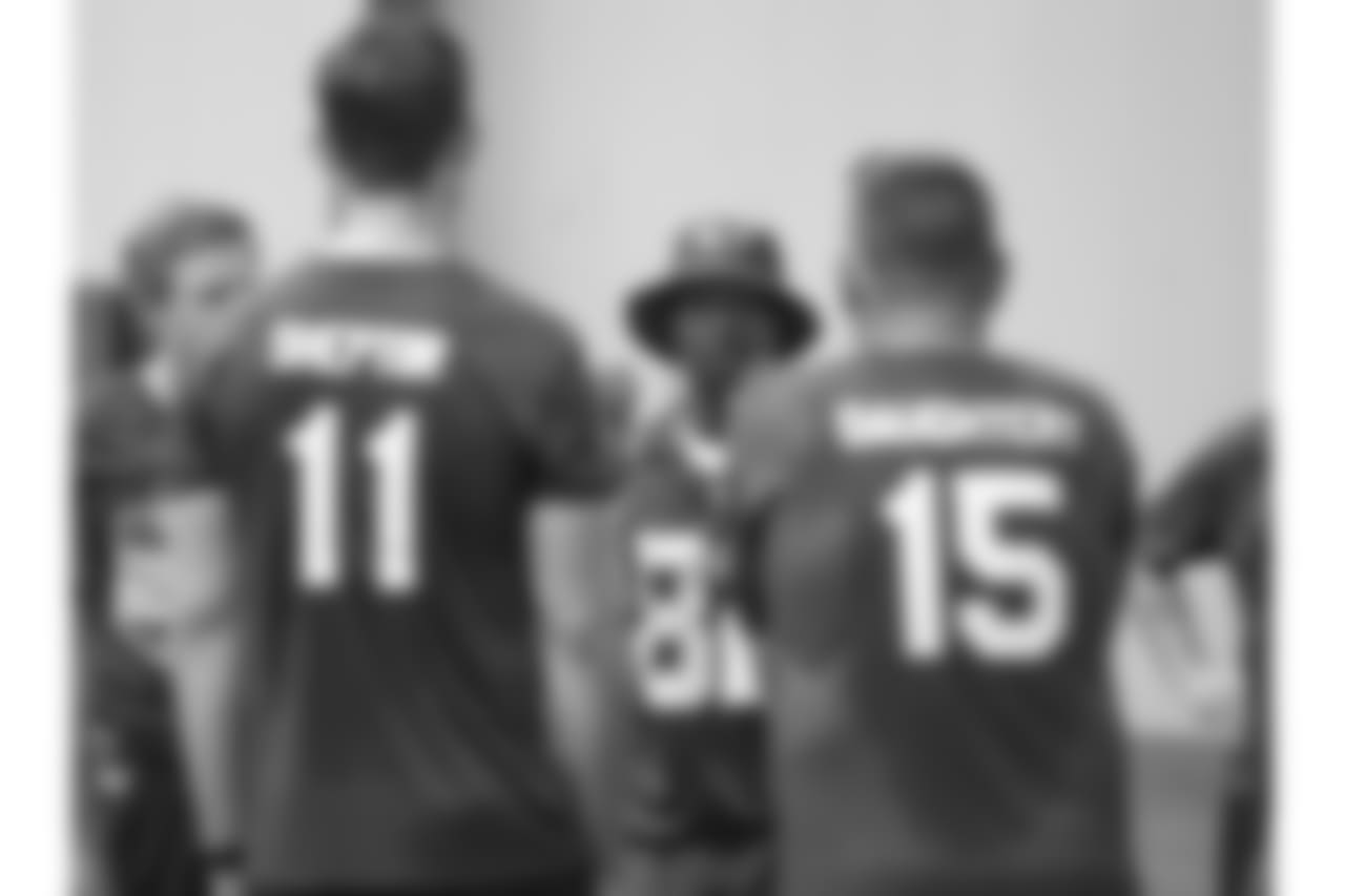 FC_2018_033