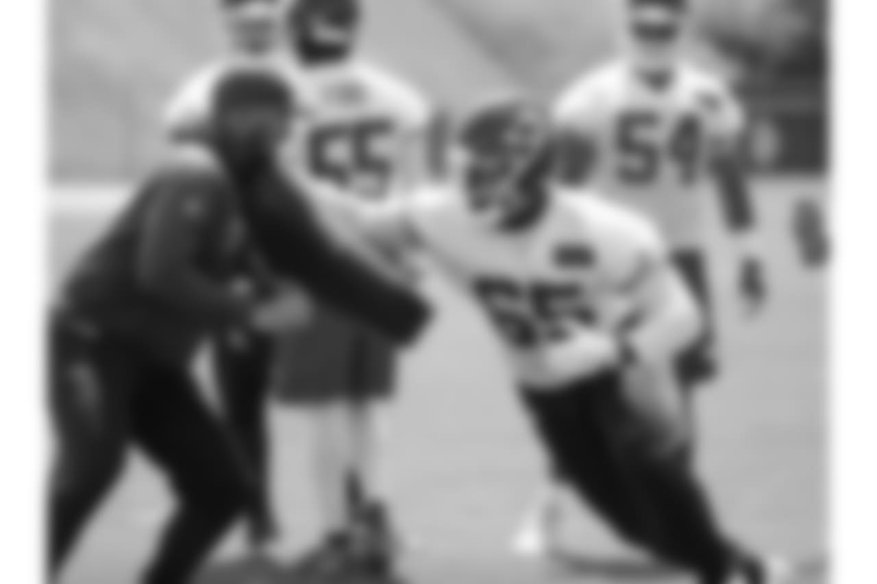OTA_18_3_2_005