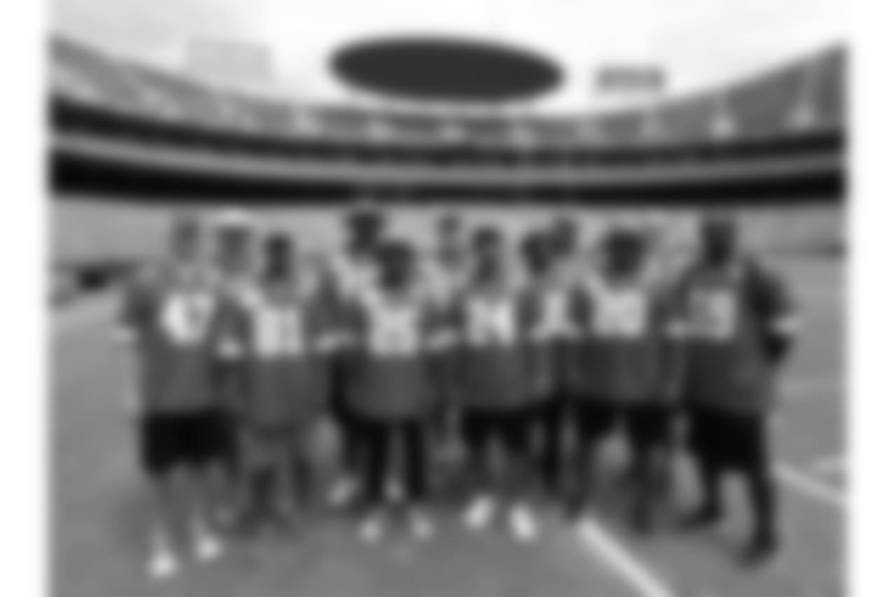 2018_AmbLegendsCamp_019