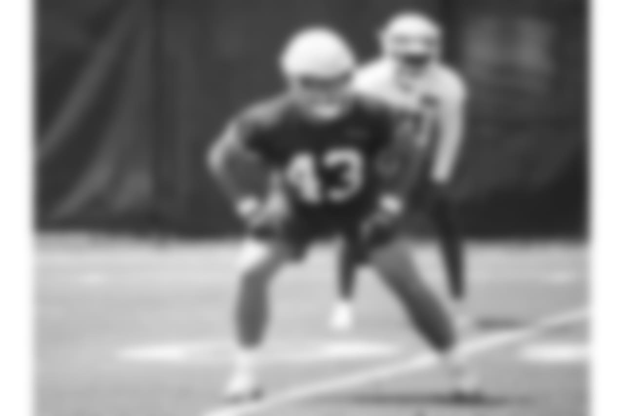 OTA_18_3_1-0012