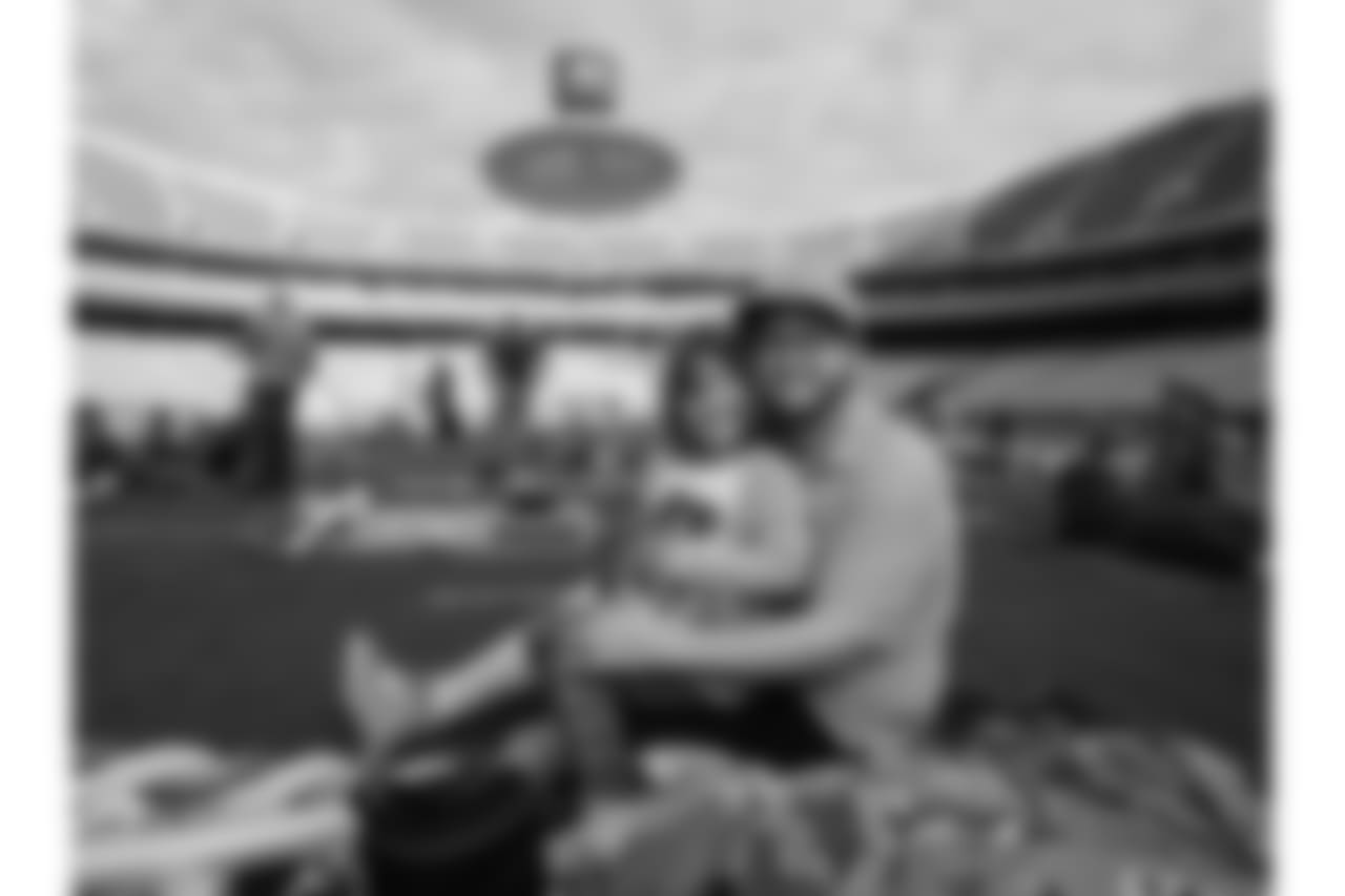 2018_KidsClub_MovieNight_016