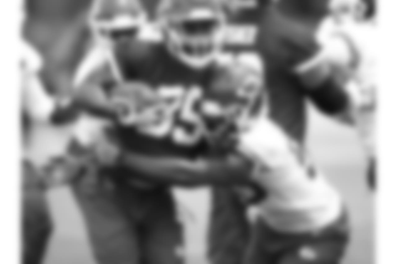 2018_Minicamp_D2_034