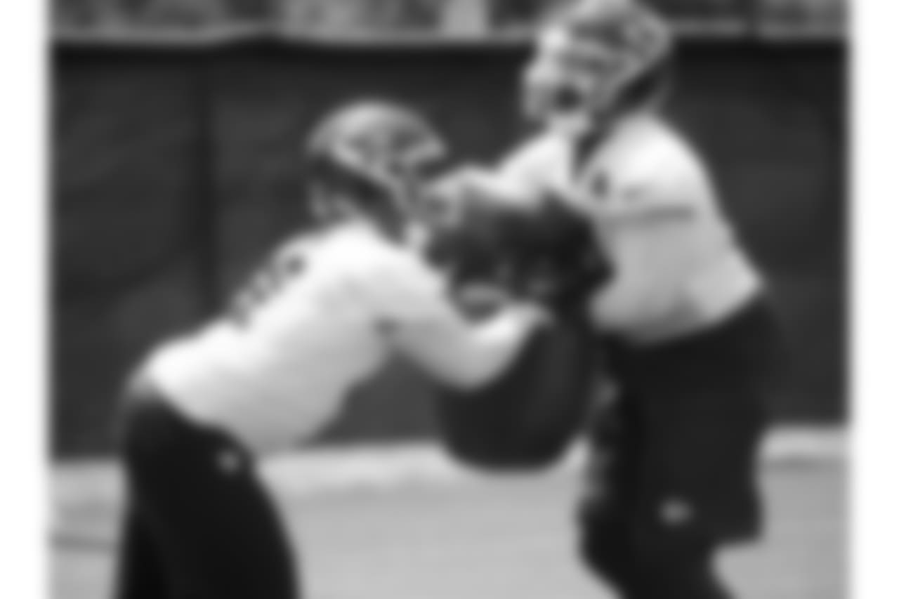 OTA_18_3_2_026