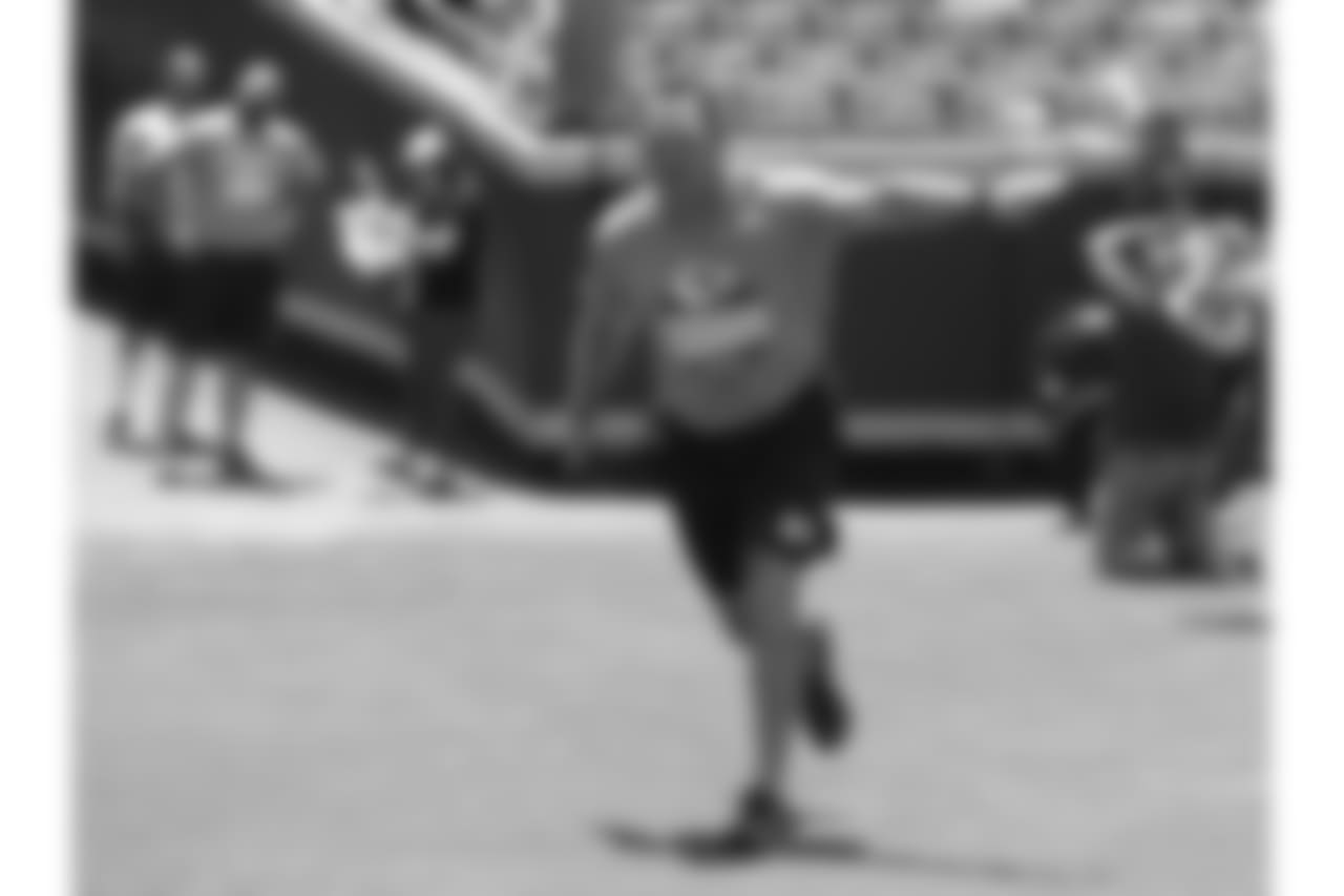 FC_2018_047