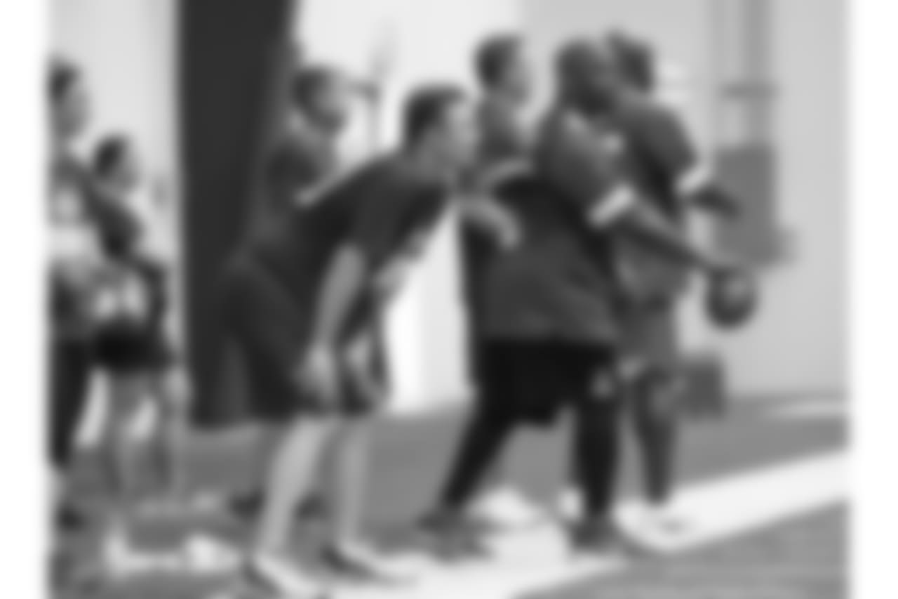FC_2018_039