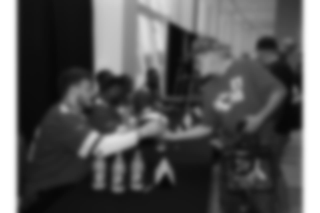 2018_Rookie_STM_Event_018