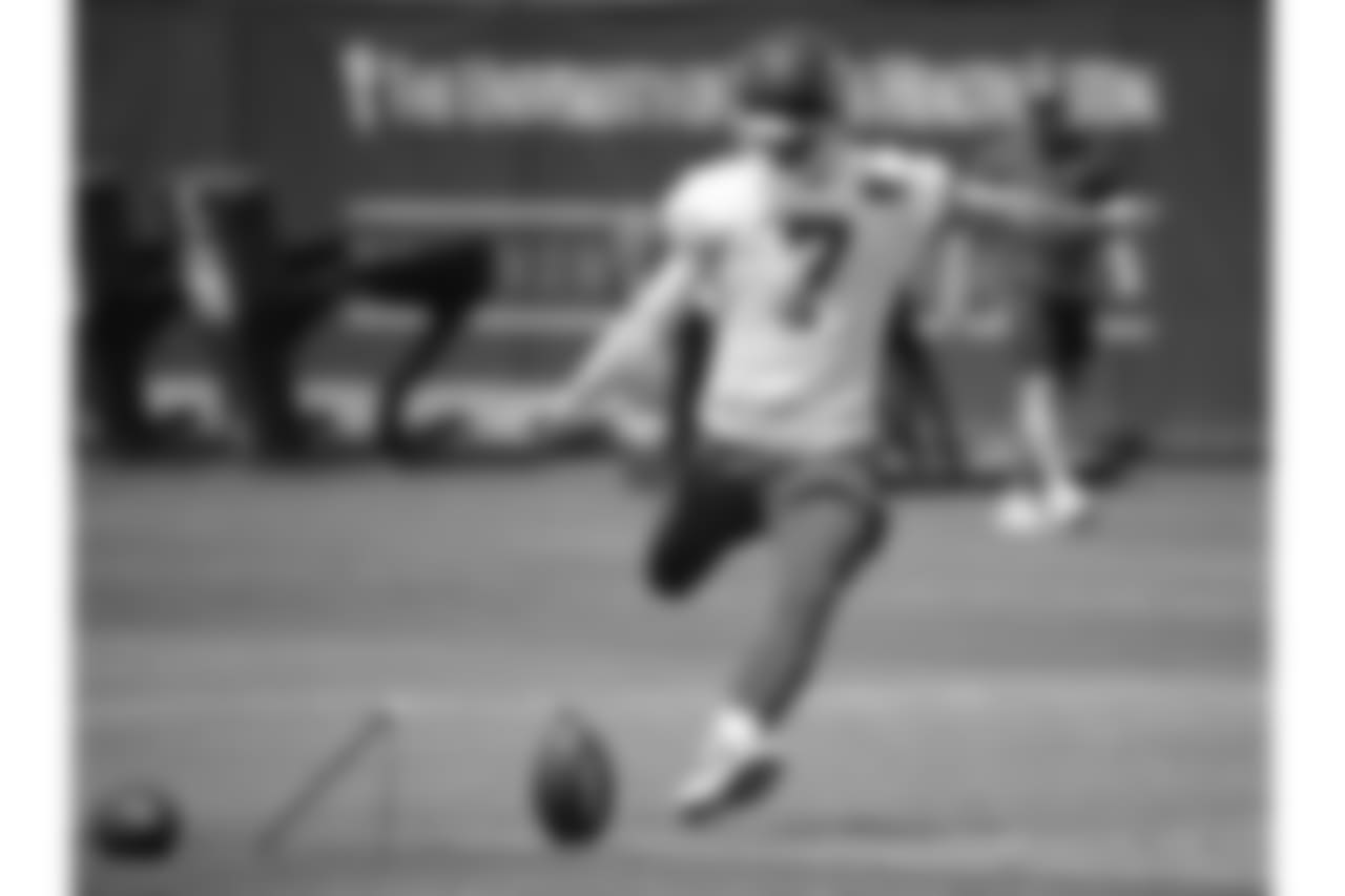 OTA_18_3_2_006