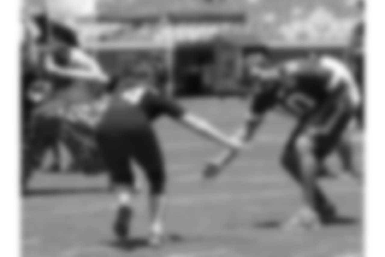 FC_2018_048