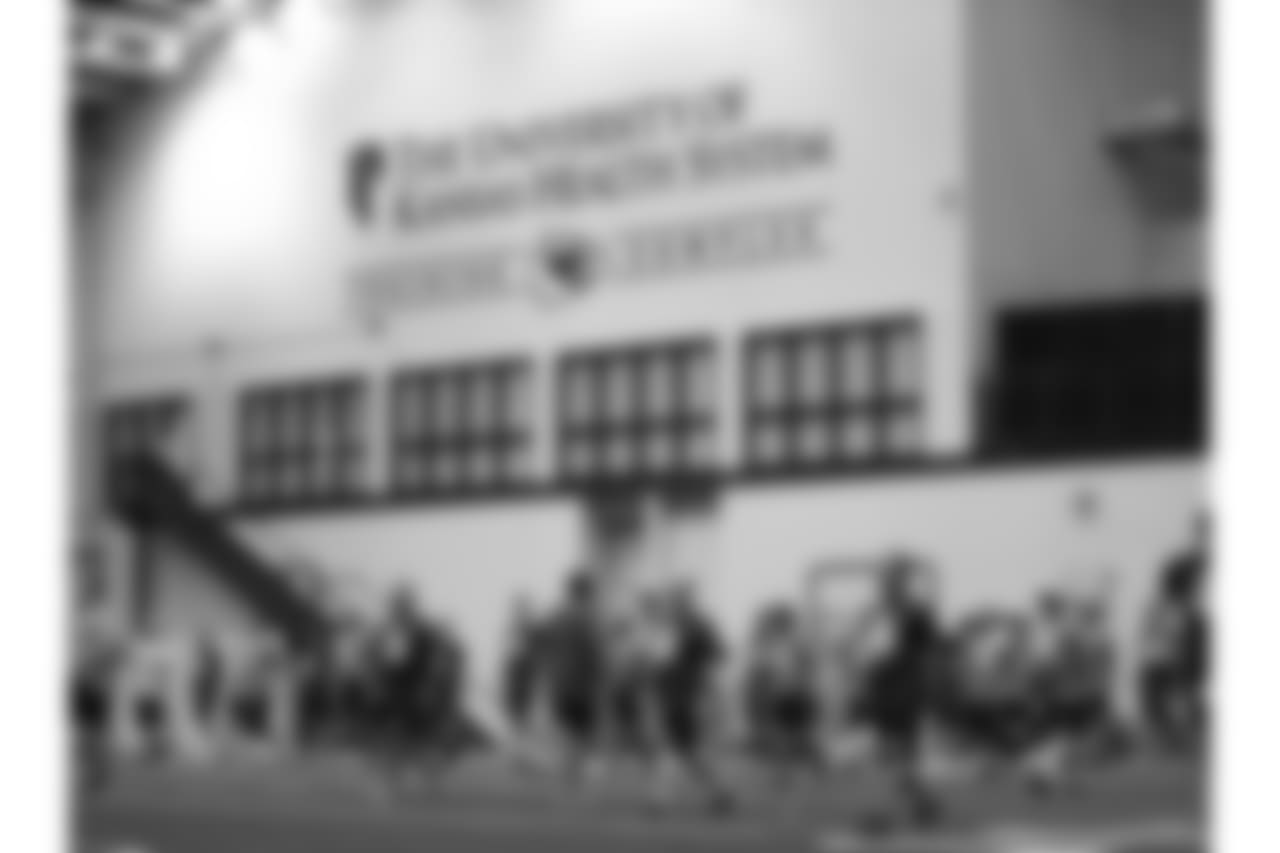 FC_2018_018